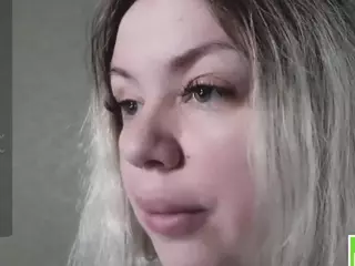 you-dreams's Live Sex Cam Show
