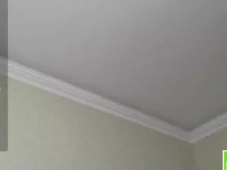 you-dreams's Live Sex Cam Show