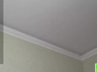 you-dreams's Live Sex Cam Show