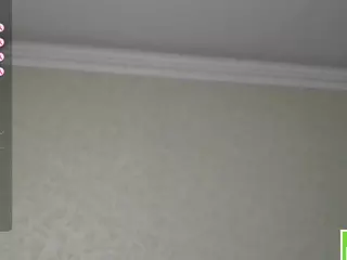 you-dreams's Live Sex Cam Show