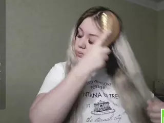 you-dreams's Live Sex Cam Show