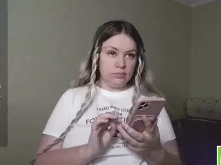 you-dreams's Live Sex Cam Show
