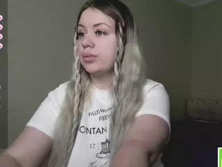 you-dreams's Live Sex Cam Show