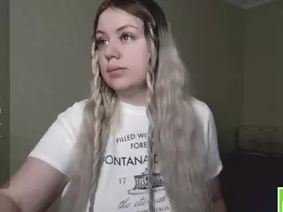 you-dreams's Live Sex Cam Show