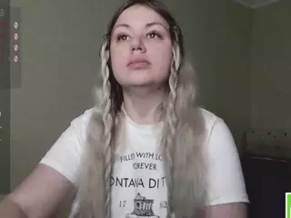 you-dreams's Live Sex Cam Show