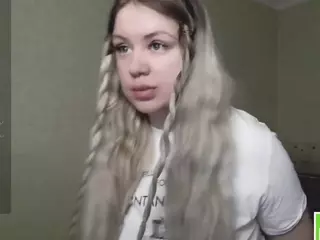 you-dreams's Live Sex Cam Show