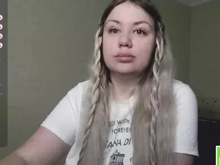 you-dreams's Live Sex Cam Show
