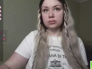 you-dreams's Live Sex Cam Show