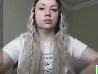 you-dreams's Live Sex Cam Show
