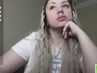 you-dreams's Live Sex Cam Show