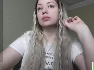 you-dreams's Live Sex Cam Show