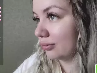 you-dreams's Live Sex Cam Show