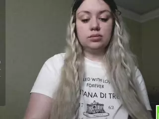 you-dreams's Live Sex Cam Show
