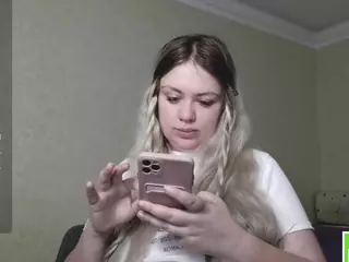 you-dreams's Live Sex Cam Show