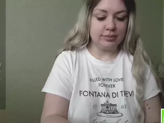 you-dreams's Live Sex Cam Show