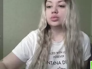 you-dreams's Live Sex Cam Show
