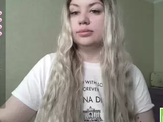 you-dreams's Live Sex Cam Show