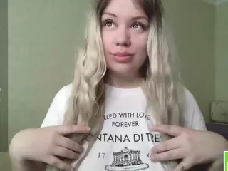 you-dreams's Live Sex Cam Show
