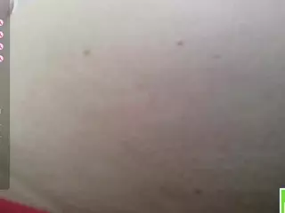 you-dreams's Live Sex Cam Show