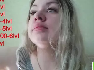you-dreams's Live Sex Cam Show