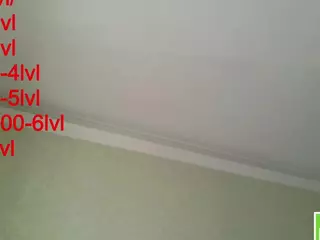 you-dreams's Live Sex Cam Show