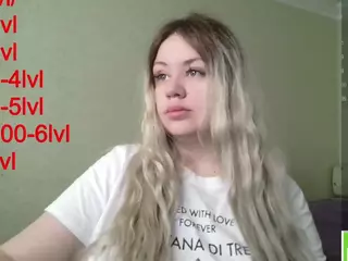 you-dreams's Live Sex Cam Show