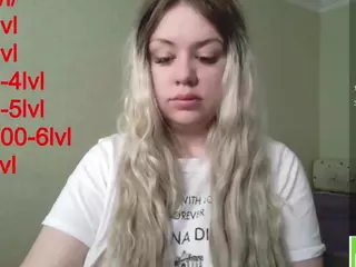 you-dreams's Live Sex Cam Show