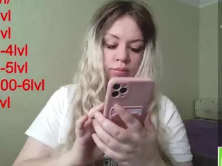 you-dreams's Live Sex Cam Show