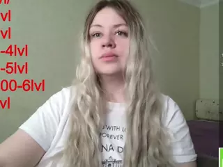you-dreams's Live Sex Cam Show