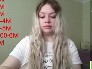 you-dreams's Live Sex Cam Show