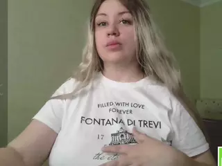 you-dreams's Live Sex Cam Show