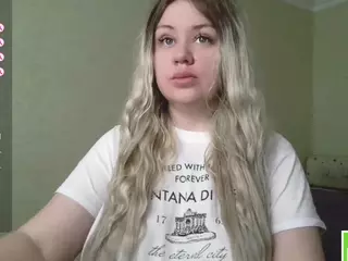 you-dreams's Live Sex Cam Show