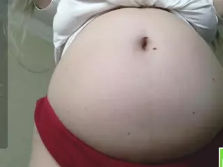 you-dreams's Live Sex Cam Show