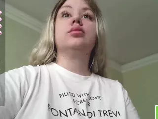 you-dreams's Live Sex Cam Show
