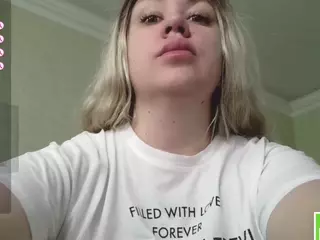 you-dreams's Live Sex Cam Show