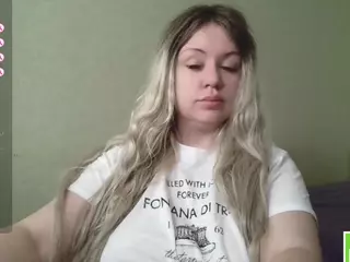 you-dreams's Live Sex Cam Show