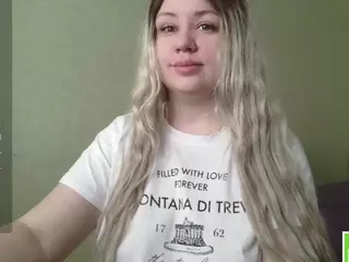 you-dreams's Live Sex Cam Show