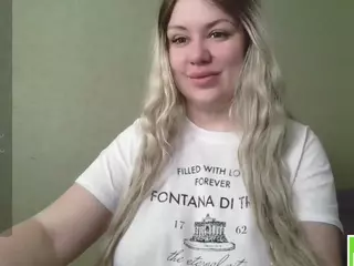 you-dreams's Live Sex Cam Show