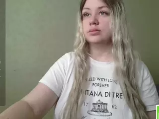 you-dreams's Live Sex Cam Show