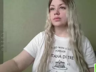 you-dreams's Live Sex Cam Show