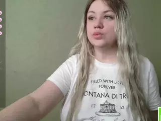 you-dreams's Live Sex Cam Show