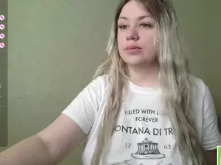 you-dreams's Live Sex Cam Show