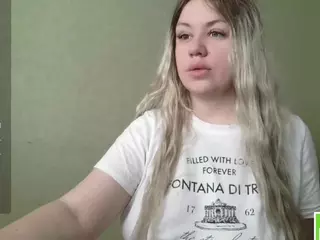 you-dreams's Live Sex Cam Show