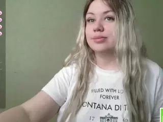 you-dreams's Live Sex Cam Show