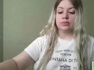 you-dreams's Live Sex Cam Show