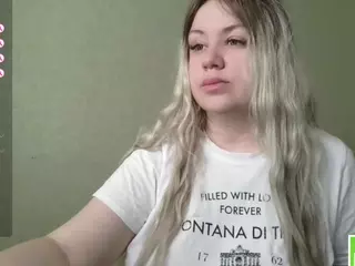 you-dreams's Live Sex Cam Show