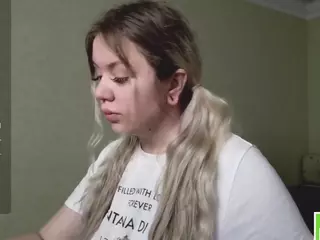 you-dreams's Live Sex Cam Show