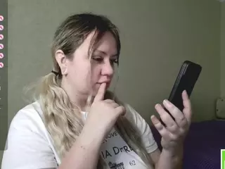 you-dreams's Live Sex Cam Show