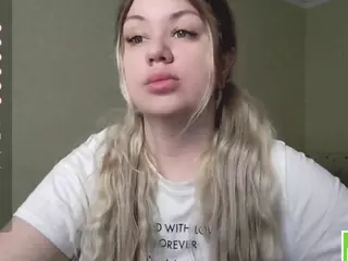 you-dreams's Live Sex Cam Show