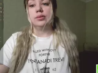 you-dreams's Live Sex Cam Show